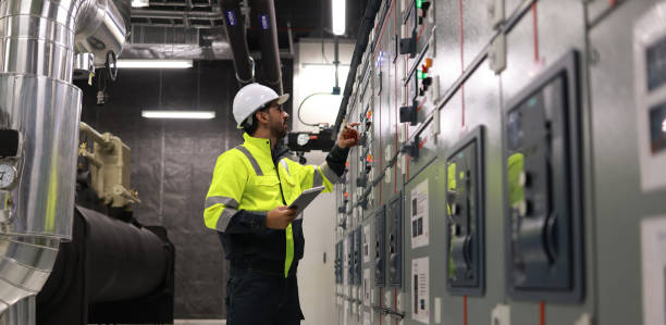 Best HVAC Financing and Leasing in Crosby, TX